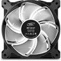 Кулер до корпусу Deepcool MF120GT - зменшене зображення 4