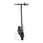 Електросамокат Ninebot KickScooter F40 Black (841459) - зменшене зображення 3
