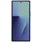 Мобільний телефон Samsung Galaxy Fold7 12/256Gb Blue Shadow (SM-F966BDBBSEK) - зменшене зображення 5