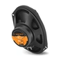 Коаксіальна акустика Cadence Q 693C2 - зменшене зображення 5