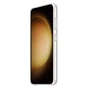 Чохол до мобільного телефона Samsung Galaxy S23 Clear Case Transparency (EF-QS911CTEGRU) - зменшене зображення 3