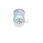 Фільтр паливний Bosch 1 457 434 436 - зменшене зображення 3