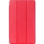Чохол до планшета Grand-X для ASUS ZenPad 7.0 Z370 Red (ATC - AZPZ370R) - зменшене зображення 1