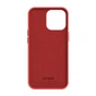 Чохол до мобільного телефона Armorstandart ICON2 Case Apple iPhone 13 Pro Pink Pomel (ARM60489) - зменшене зображення 2