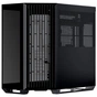 Корпус APNX V1 Black (APCM-VI01003.11) - зменшене зображення 8