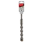 Бур Makita SDS-PLUS з центруванням 20x210 мм (B-62169) - зменшене зображення 1