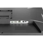 Монітор iiyama GB2745QSU-B2 - зменшене зображення 12