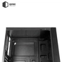 Корпус Qube CARNIVAL_FCNU3 - зменшене зображення 7