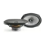 Коаксіальна акустика Focal Access 690AC - зменшене зображення 1