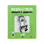 Зошит Kite Rick and Morty 48 аркушів, клітинка (RM24-259) - уменьшенное изображение 11