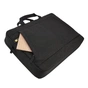 Сумка для ноутбука Case Logic 15.6" Huxton Attache HUXA-115 Black (3203129) - зменшене зображення 7