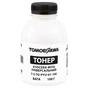 Тонер Tomoegawa Kyocera Mita Universal, 100 г (TSM-PYU-01-100) - зменшене зображення 1