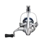 Котушка Shimano Stradic FM C2500S 6+1BB 5.11 (STC2500SFM) - зменшене зображення 4