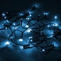 Гірлянда YES! Fun Нитка 20 LED Холодно-біла 2 м Статична (975047) - зменшене зображення 4