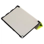 Чохол до планшета BeCover Smart Case Xiaomi Mi Pad 4 Green (702616) - зменшене зображення 4