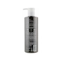 Шампунь Missha Damaged Hair Therapy 400 мл (8809643509824) - зменшене зображення 2