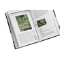 Книга Ключові події в мистецтві - Лі Чешир BookChef (9786175480274) - зменшене зображення 6