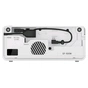 Проектор Epson EF-100W (V11H914040) - зменшене зображення 3