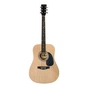 Гітара акустична Maxtone WGC4010 Natural (WGC-4010G/NAT) - зменшене зображення 1