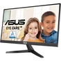Монітор ASUS VY229HE - зменшене зображення 3