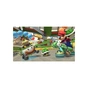 Гра Nintendo Switch Mario Kart 8 Deluxe (45496423742) - зменшене зображення 5