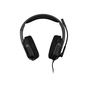 Навушники 2E Gaming HG315 RGB USB 7.1 Black (2E-HG315BK-7.1) - зменшене зображення 4