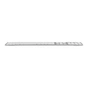 Клавіатура 2E KS270 109key Wireless UA Silver/White (2E-KS270WBWH_UA) - зменшене зображення 3