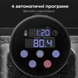Мультиварка AENO SV1 (ASV0001) - зменшене зображення 6