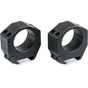 Кріплення для прицілу Vortex Precision Matched Rings 30 мм Low 0.97" Picatinny (RNG-VT-PMR-30-97) - зменшене зображення 1