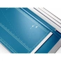 Різак Dahle 508 G.3 460мм (4010266) - зменшене зображення 3