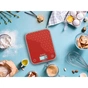 Ваги кухонні Tefal BC50D7V0 - зменшене зображення 12