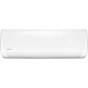 Кондиціонер Midea MSMB-09HRFN1-HB - зменшене зображення 1