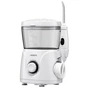 Іригатор Ardesto OI-MD600W - зменшене зображення 1