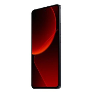 Мобільний телефон Xiaomi 13T 8/256GB Black (1002911) зображення 1