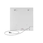 Обігрівач Ardesto HCP-395WT-ECO - зменшене зображення 3