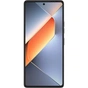 Мобільний телефон Tecno POVA 6 8/256GB Interstellar Blue (4894947019098) - зменшене зображення 2