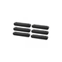 Акустична система Defender Soundbar Z9 Black (65229) - зменшене зображення 7