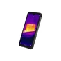 Мобільний телефон Ulefone Armor 9 8/128GB Black (6937748733515) - зменшене зображення 5