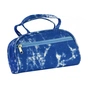 Пенал Cool For School 1 відділення Блакитний (J-2393-blue) - зменшене зображення 2