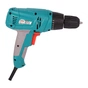 Шуруповерт Total TD502106 - зменшене зображення 3