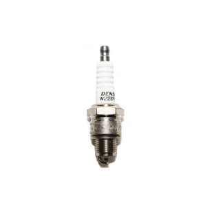 Свічка запалювання Denso W22EPRU11 зображення 1
