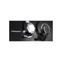 Навушники Hator Hypergang 3 Hi-Res Black (ESH05) - зменшене зображення 9