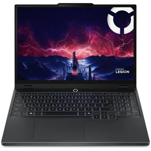 Ноутбук Lenovo Legion 5 15AKP10 (83F1001FRA) изображение 1