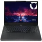 Ноутбук Lenovo Legion 5 15AKP10 (83F1001FRA) - уменьшенное изображение 1