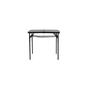 Туристичний стіл Bo-Camp Northgate 90x60 cm Black/Grey (1404184) (DAS303262) - уменьшенное изображение 9