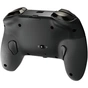 Геймпад Hori Fighting Commander Octa Pro Wireless для PS5/PC (ACC-1205) - зменшене зображення 4