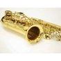 Саксофон J.Michael AL-500 Alto Saxophone - зменшене зображення 2