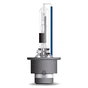 Автолампа Osram 66250CBN - зменшене зображення 2