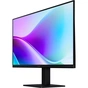 Монітор Samsung LS24F320GAIXCI - зменшене зображення 3
