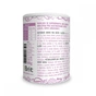 Ласощі для котів Brit Care Cat Snack Superfruits Salmon 100 г (8595602521449) - зменшене зображення 3